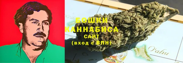 МДПВ Белоозёрский