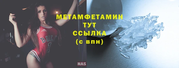 сатива Богородск