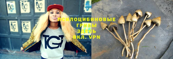 герыч Беломорск